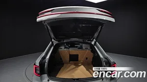 Polestar Polestar 2, 2025 — миниатюра 20
