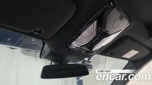 BMW Gran Turismo, 2021 — миниатюра 23