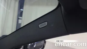 BMW Gran Turismo, 2021 — миниатюра 28