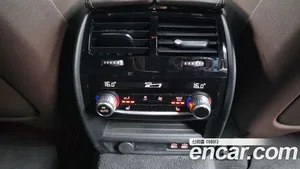 BMW Gran Turismo, 2021 — миниатюра 29