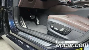 BMW Gran Turismo, 2021 — миниатюра 32