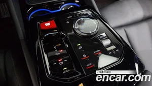 BMW M5, 2026 — миниатюра 12