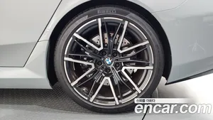 BMW M5, 2026 — миниатюра 7