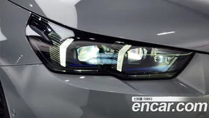 BMW M5, 2026 — миниатюра 8