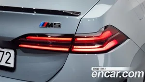 BMW M5, 2026 — миниатюра 9