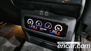 BMW M5, 2026 — миниатюра 35