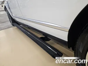 Land Rover Range Rover, 2019 — миниатюра 12