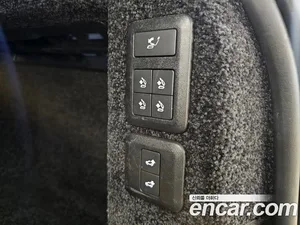 Land Rover Range Rover, 2019 — миниатюра 16