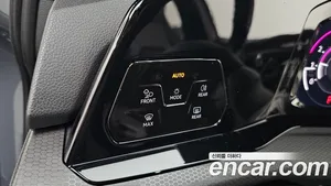 Volkswagen Golf, 2022 — миниатюра 27