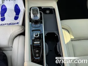 Volvo S60, 2021 — миниатюра 13