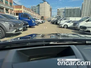 Volvo S60, 2021 — миниатюра 14