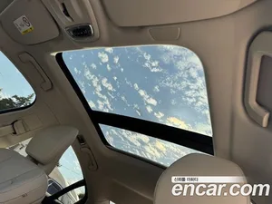 Volvo S60, 2021 — миниатюра 15