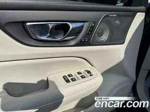 Volvo S60, 2021 — миниатюра 17