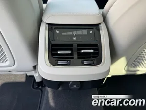 Volvo S60, 2021 — миниатюра 19