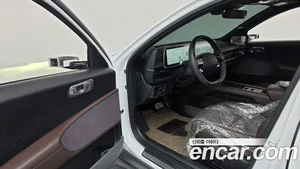 Hyundai Ioniq 6, 2022 — миниатюра 12