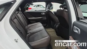 Hyundai Ioniq 6, 2022 — миниатюра 16
