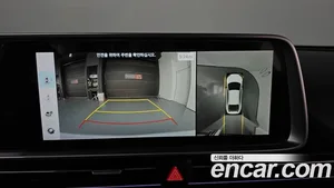 Hyundai Ioniq 6, 2022 — миниатюра 19