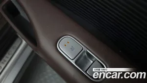 Hyundai Ioniq 6, 2022 — миниатюра 20