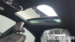 Hyundai Ioniq 6, 2022 — миниатюра 22
