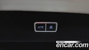 Hyundai Ioniq 6, 2022 — миниатюра 23