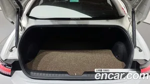 Hyundai Ioniq 6, 2022 — миниатюра 24