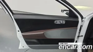 Hyundai Ioniq 6, 2022 — миниатюра 13