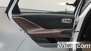 Hyundai Ioniq 6, 2022 — миниатюра 14