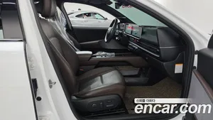 Hyundai Ioniq 6, 2022 — миниатюра 15