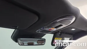 Hyundai Ioniq 6, 2022 — миниатюра 26