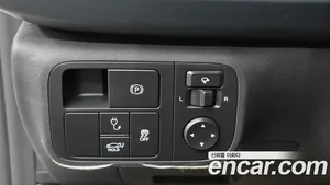 Hyundai Ioniq 6, 2022 — миниатюра 27