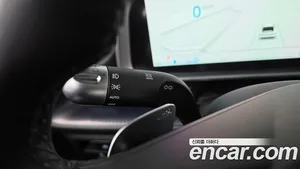 Hyundai Ioniq 6, 2022 — миниатюра 28