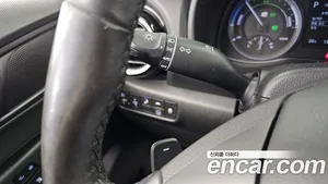 Hyundai Kona, 2020 — миниатюра 20