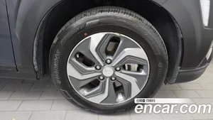 Hyundai Kona, 2020 — миниатюра 7