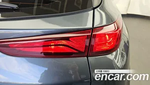Hyundai Kona, 2020 — миниатюра 9
