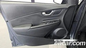 Hyundai Kona, 2020 — миниатюра 14