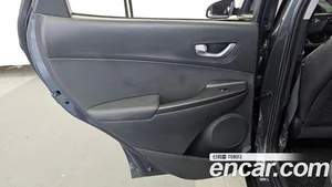 Hyundai Kona, 2020 — миниатюра 15