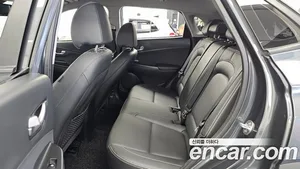 Hyundai Kona, 2020 — миниатюра 16