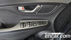 Hyundai Kona, 2020 — миниатюра 29