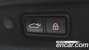 Kia K7, 2017 — миниатюра 16