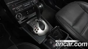 Renault QM5, 2015 — миниатюра 12