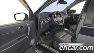 Renault QM5, 2015 — миниатюра 13