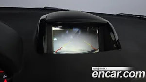 Renault QM5, 2015 — миниатюра 21