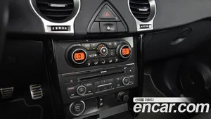 Renault QM5, 2015 — миниатюра 22