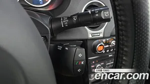 Renault QM5, 2015 — миниатюра 23