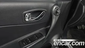 Renault QM5, 2015 — миниатюра 24