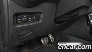 Renault QM5, 2015 — миниатюра 25