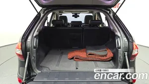 Renault QM5, 2015 — миниатюра 26