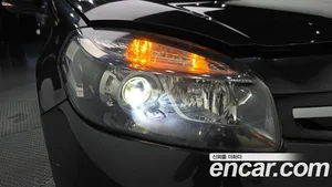 Renault QM5, 2015 — миниатюра 8