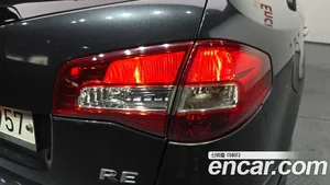 Renault QM5, 2015 — миниатюра 9