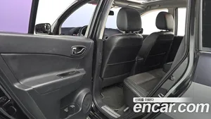 Renault QM5, 2015 — миниатюра 16
